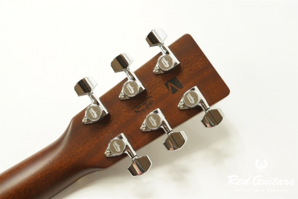 HF-413SE A,S-ESV/ATB - AN